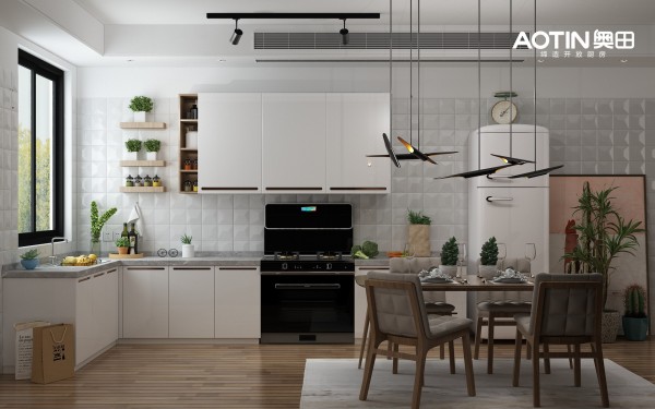 ����һ�弯�������