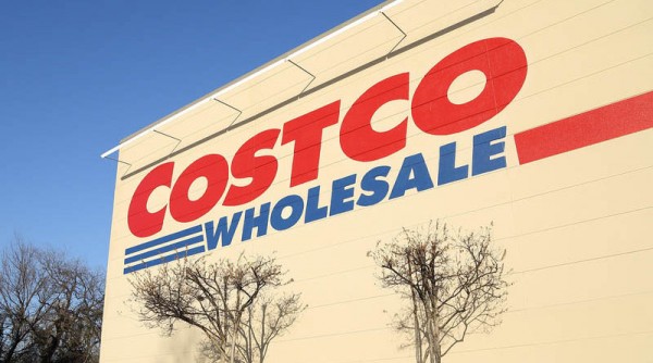 1567041595423512.jpg costco-shop000121111121111111-800x445.jpg