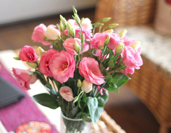 1567063540491160.png 图片卡里1.png