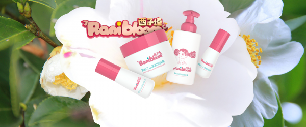 西子椿山茶油，多一份品质，多一份放心