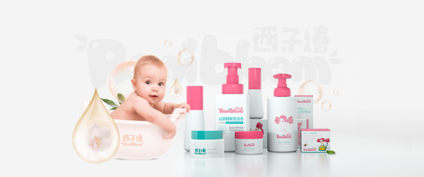 西子椿山茶油，多一份品质，多一份放心