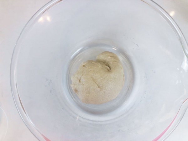 奥田蒸烤一体集成灶美食教程，中秋星空蛋黄酥 