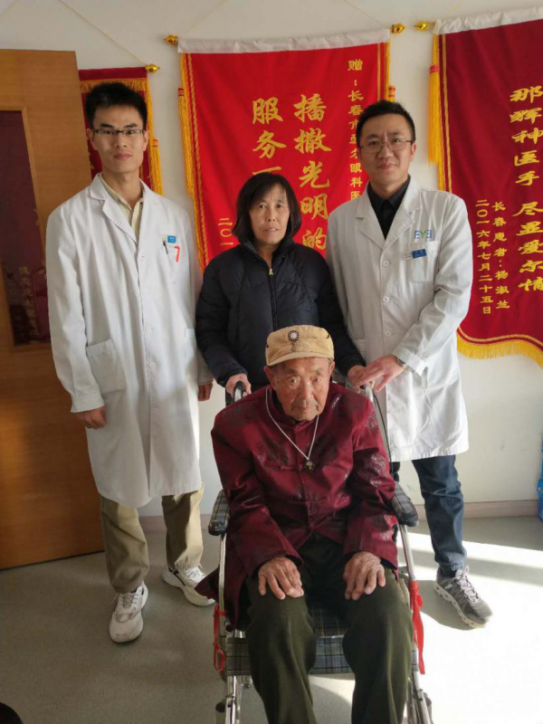 1569287258557743.png 图片7.png
