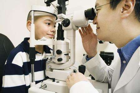 眼镜店活动方案_眼镜店营销活动都有什么_眼镜店淡季活动方案