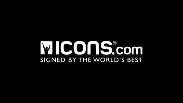 ICONS logo.jpg