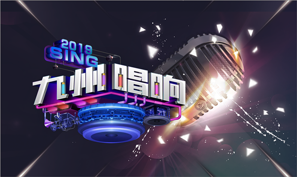 1569940871(1).png