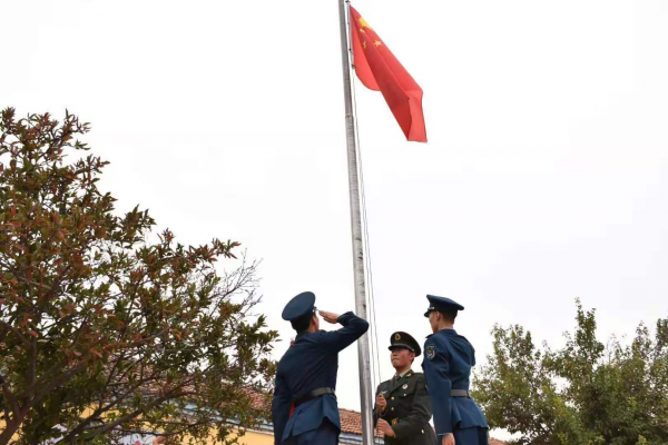 1570514375678287.png 图片1.png