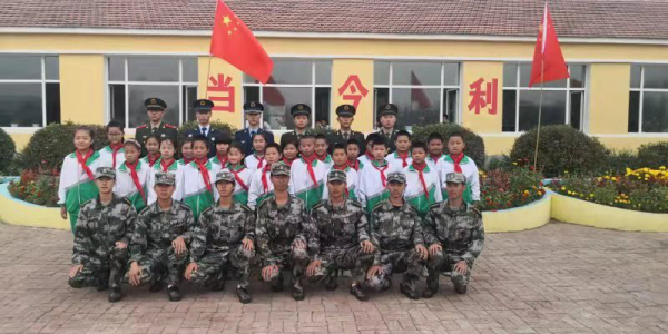 1570514379724924.png 图片2.png