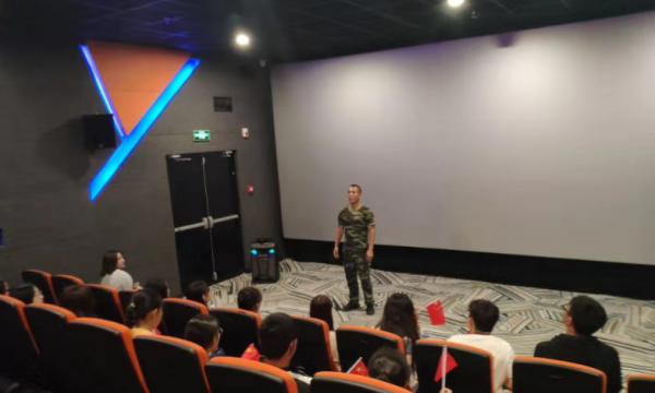 1570514391736101.png 图片3.png