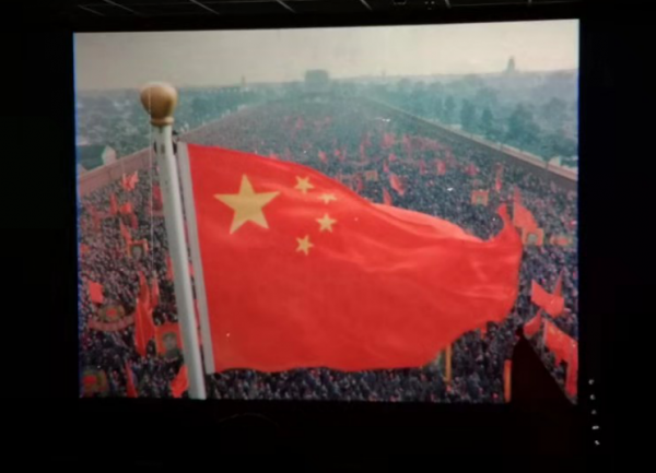 1570514488957139.png 图片5.png