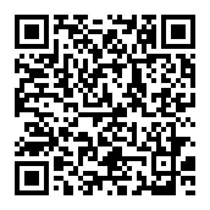 1571012973410370.jpg 998.jpg