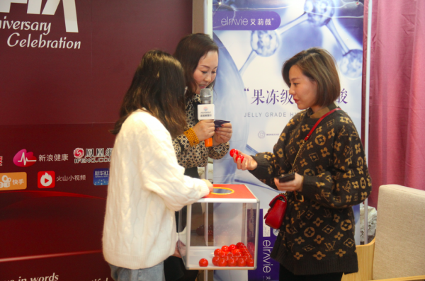 ��Ļ���� 2019-10-20 ����7.37.09.png