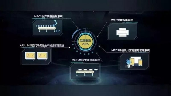 微信图片_20191021113339.jpg