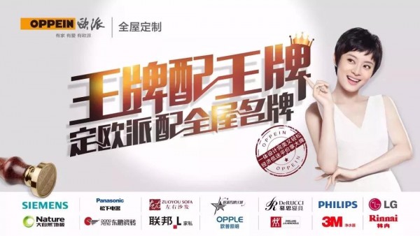 微信图片_20191021113412.jpg