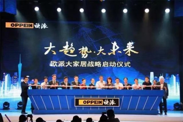 微信图片_20191021113401.jpg