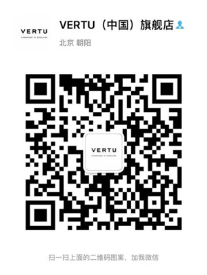 ΢ͼƬ_20181225104206_.jpg