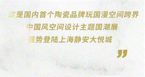 1572574900802943.gif 222.gif