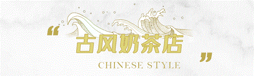 1572575343401419.gif 0.gif