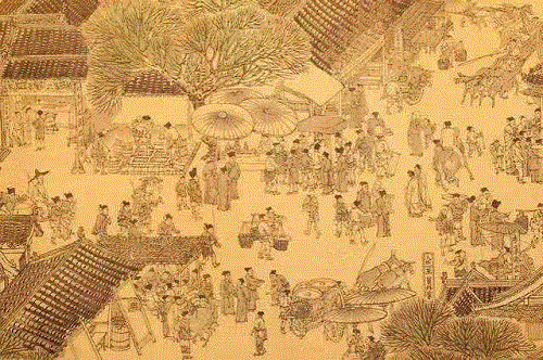 1572575403346747.gif 89.gif