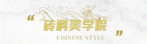 1572575488497687.gif 888.gif