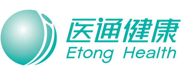 etong_logo-01.png