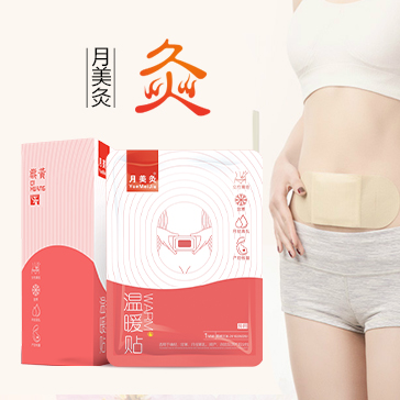 微信图片_20191015115023.jpg