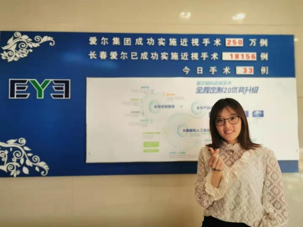 1573438992813177.jpg 微信圖片_20191111102046.jpg