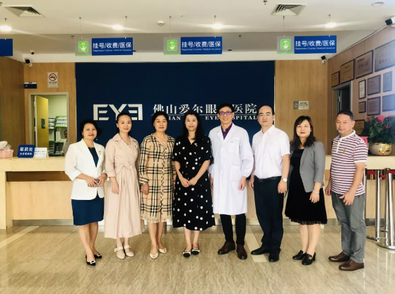微信截图_20191115081319.png