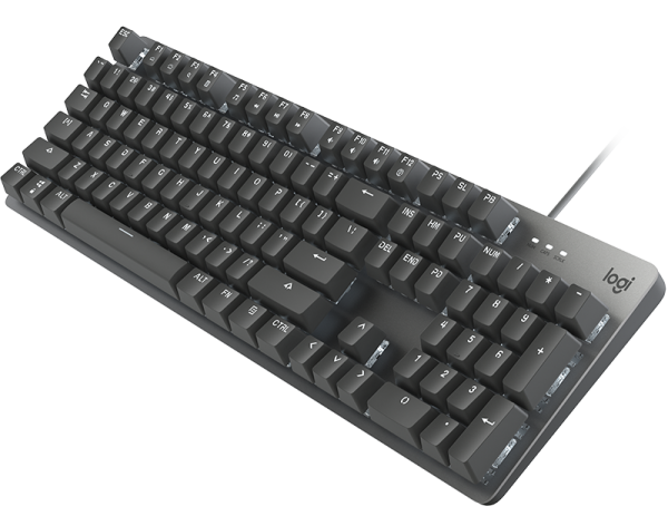 k845-mechanical-illuminated-keyboard-pdp.png
