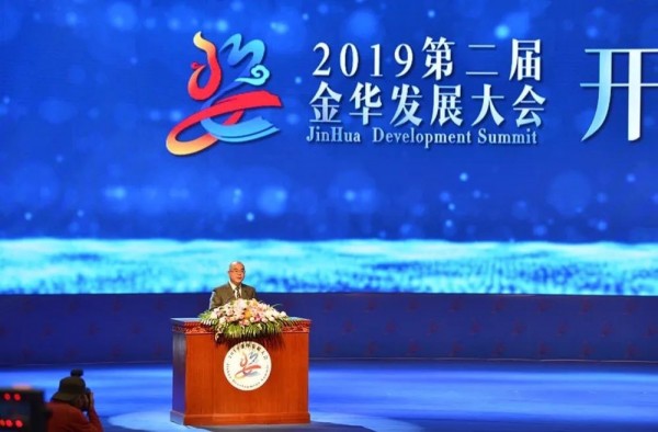 1574236837331256.jpg 3.jpg