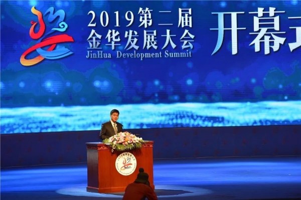 1574236875571872.jpg 4.jpg