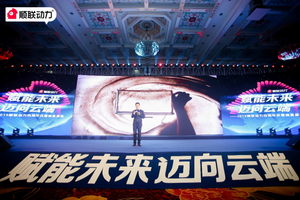 1575276745830794.png 图片1.png