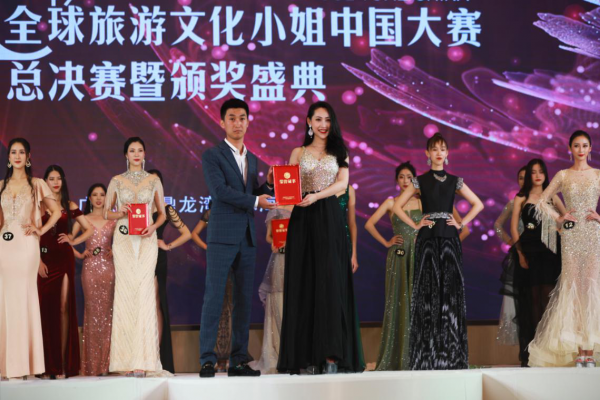 1576661740472939.png 图片4.png