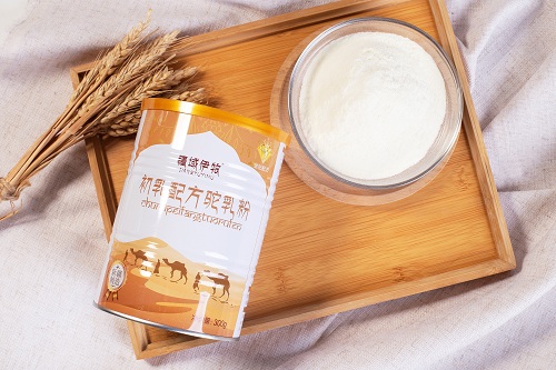 1577069045656087.jpg 11111111.jpg