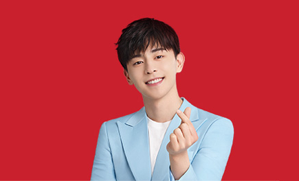 1577070075668936.png 图片1.png