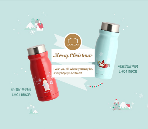 1577070080510152.png 图片2.png