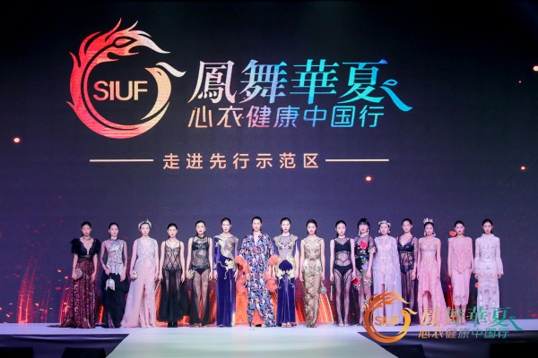 1577153630862142.jpg 2.JPG