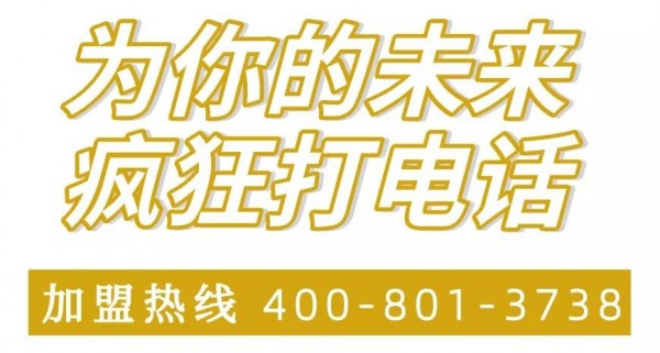 1577154015618893.jpg 热线.jpg