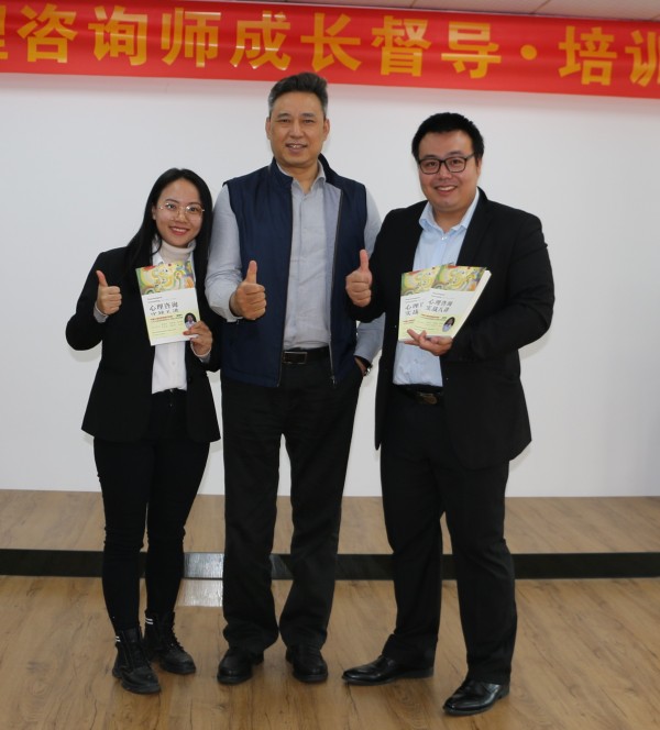 1577182321568892.jpg IMG_2161222.jpg