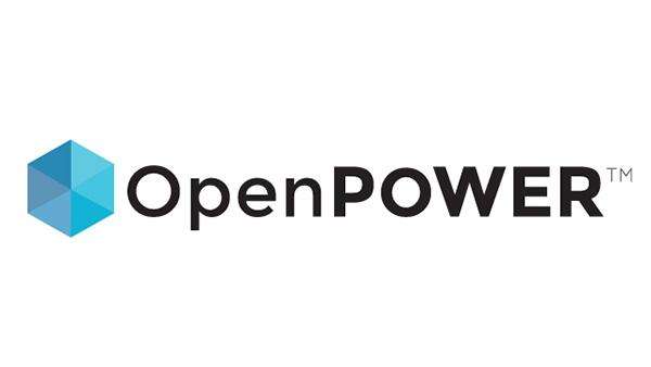 openpower.jpg