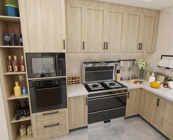 ���Ｏ�����85���������ƶ��ַ� װ��Ч���ᵹͬ����