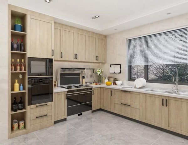 ���Ｏ�����85���������ƶ��ַ� װ��Ч���ᵹͬ����