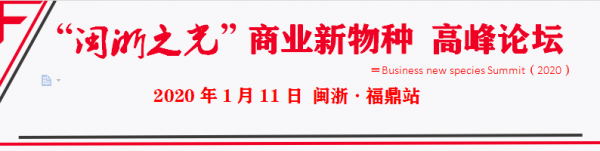 a.png