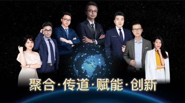 微信图片_20200108101046.jpg
