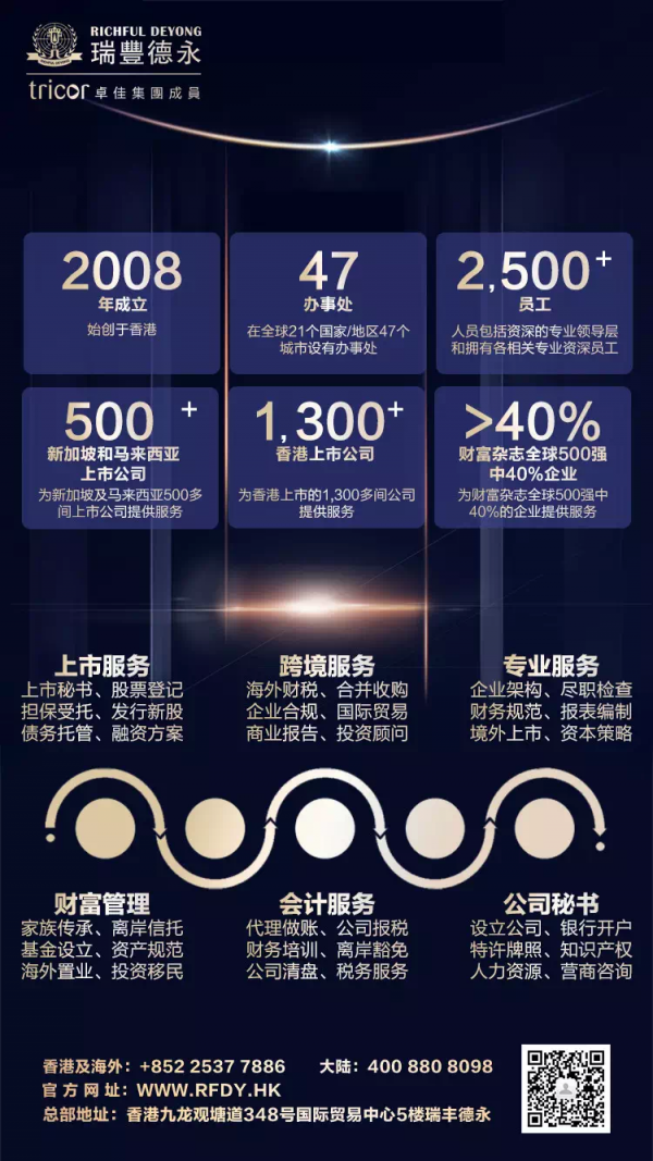 微信图片_20191205093635.png