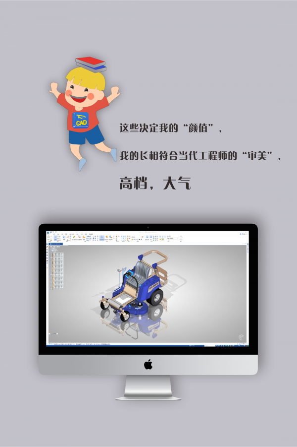 1579058779373775.png