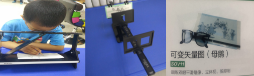 1579228199642162.png 微信截图_20200107135044.png