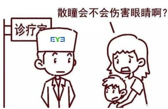 1579487302539669.png 微信截图_20200120100547.png