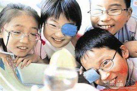 1579497428473313.png 图片5.png