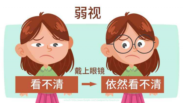 1579497456295024.png 图片6.png